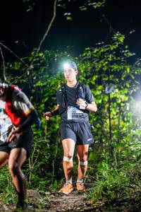 BIB: 
                            <button type="button" onclick="openModal(19381344)" class="btn btn-primary btn-sm float-right btn-popup" data-toggle="modal" data-target=".modal-high-quality">
                        <i class="fas fa-shopping-cart"></i> Add to Cart
                    </button>
                                            <button type="button" onclick="isThisMe(19381344, true)" class="btn btn-success btn-sm float-right btn-popup btn-isme hidden" data-toggle="tooltip" data-placement="bottom" title="นี่คือรูปของคุณใช่ไหม คลิกที่นี่เพื่อเอาเข้าอัลบั้ม">
                        <i class="fas fa-plus"></i> Add to album
                    </button>
                    <button type="button" onclick="isThisMe(19381344, false)" class="btn btn-warning btn-sm float-right btn-popup btn-isnotme hidden">
                        <i class="fas fa-ban"></i> Remove from album
                    </button>